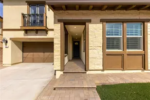 262 N Callum, Anaheim, CA 92807 - Photo 3