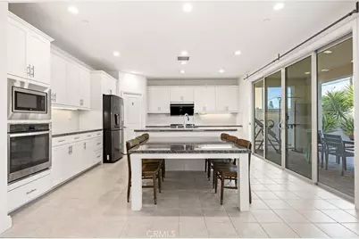262 N Callum, Anaheim, CA 92807 - Photo 11