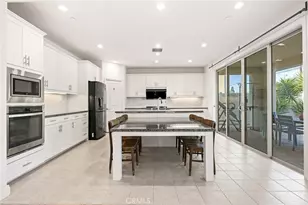 262 N Callum, Anaheim, CA 92807 - Photo 11