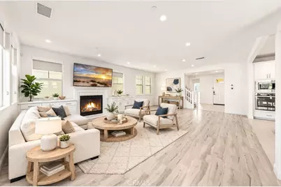 262 N Callum, Anaheim, CA 92807 - Photo 9