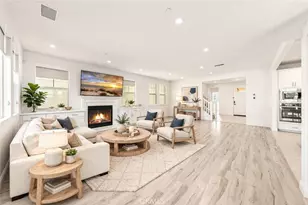 262 N Callum, Anaheim, CA 92807 - Photo 9