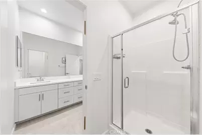 262 N Callum, Anaheim, CA 92807 - Photo 37