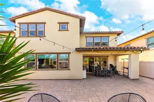 262 N Callum, Anaheim, CA 92807 - Photo 41