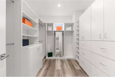 262 N Callum, Anaheim, CA 92807 - Photo 33