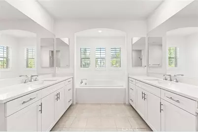 262 N Callum, Anaheim, CA 92807 - Photo 31