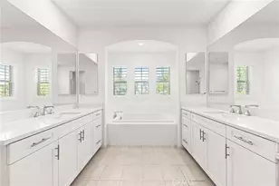 262 N Callum, Anaheim, CA 92807 - Photo 31