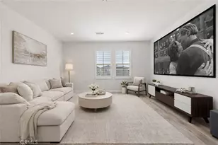 262 N Callum, Anaheim, CA 92807 - Photo 23