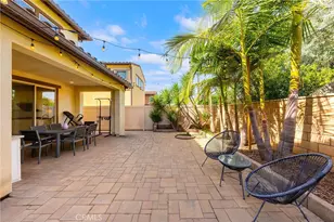 262 N Callum, Anaheim, CA 92807 - Photo 45