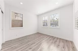 262 N Callum, Anaheim, CA 92807 - Photo 17