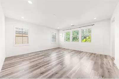 262 N Callum, Anaheim, CA 92807 - Photo 27