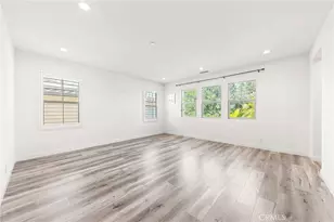 262 N Callum, Anaheim, CA 92807 - Photo 27