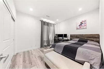 262 N Callum, Anaheim, CA 92807 - Photo 35