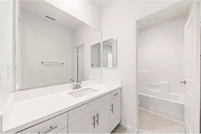 262 N Callum, Anaheim, CA 92807 - Photo 39