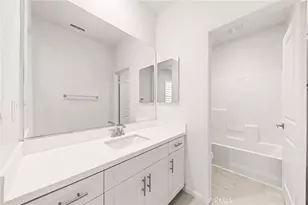 262 N Callum, Anaheim, CA 92807 - Photo 39