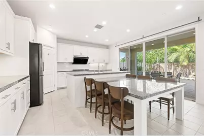 262 N Callum, Anaheim, CA 92807 - Photo 13