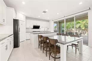 262 N Callum, Anaheim, CA 92807 - Photo 13