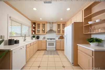 1036 S Hidalgo, Alhambra, CA 91801 - Photo 11