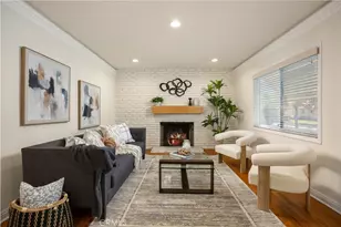 1036 S Hidalgo, Alhambra, CA 91801 - Photo 5