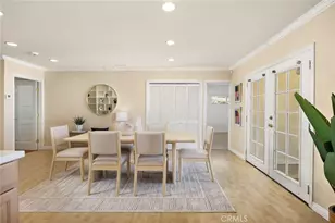 1036 S Hidalgo, Alhambra, CA 91801 - Photo 9