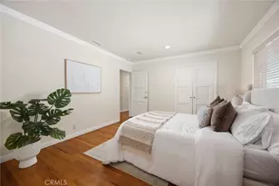 1036 S Hidalgo, Alhambra, CA 91801 - Photo 15