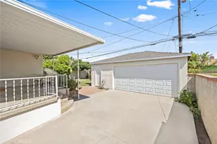1036 S Hidalgo, Alhambra, CA 91801 - Photo 23