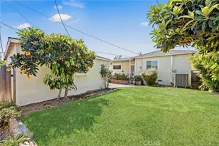 1036 S Hidalgo, Alhambra, CA 91801 - Photo 27