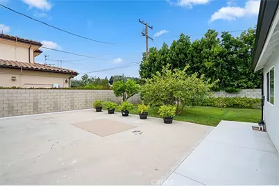 31 W Le Roy Avenue, Arcadia, CA 91007 - Photo 29