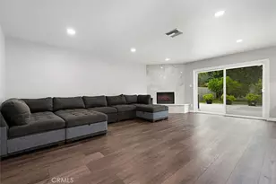 31 W Le Roy Ave, Arcadia, CA 91007 - Photo 13