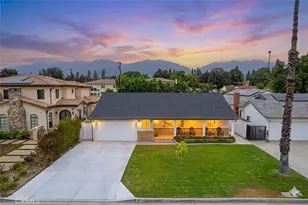 31 W Le Roy Ave, Arcadia, CA 91007 - Photo 1