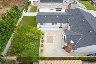 31 W Le Roy Ave, Arcadia, CA 91007 - Photo 37