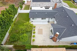 31 W Le Roy Ave, Arcadia, CA 91007 - Photo 37