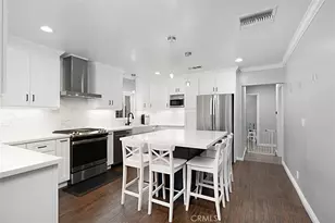 31 W Le Roy Ave, Arcadia, CA 91007 - Photo 5