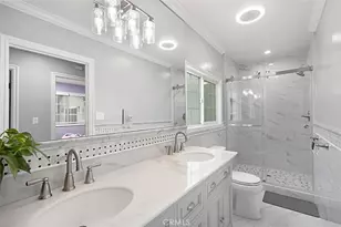 31 W Le Roy Ave, Arcadia, CA 91007 - Photo 25