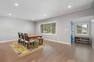 31 W Le Roy Ave, Arcadia, CA 91007 - Photo 9