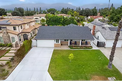 31 W Le Roy Avenue, Arcadia, CA 91007 - Photo 35
