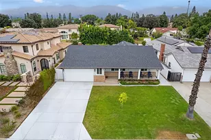 31 W Le Roy Ave, Arcadia, CA 91007 - Photo 35