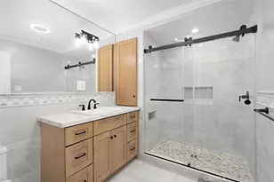 31 W Le Roy Ave, Arcadia, CA 91007 - Photo 21