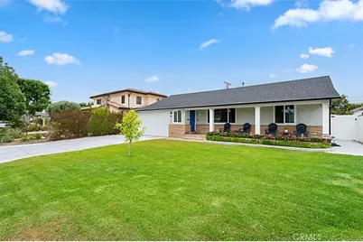 31 W Le Roy Avenue, Arcadia, CA 91007 - Photo 43