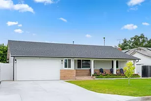 31 W Le Roy Ave, Arcadia, CA 91007 - Photo 41