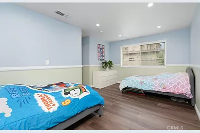 31 W Le Roy Avenue, Arcadia, CA 91007 - Photo 23