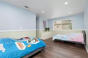 31 W Le Roy Ave, Arcadia, CA 91007 - Photo 23
