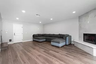 31 W Le Roy Ave, Arcadia, CA 91007 - Photo 15