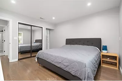31 W Le Roy Avenue, Arcadia, CA 91007 - Photo 17