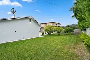 31 W Le Roy Ave, Arcadia, CA 91007 - Photo 31