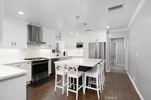 31 W Le Roy Ave, Arcadia, CA 91007 - Photo 5