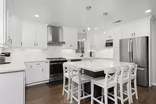 31 W Le Roy Ave, Arcadia, CA 91007 - Photo 7