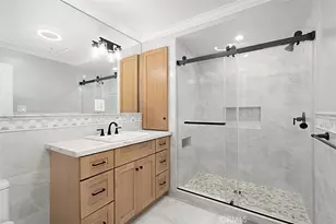 31 W Le Roy Ave, Arcadia, CA 91007 - Photo 21