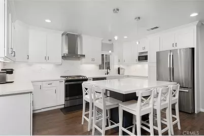 31 W Le Roy Avenue, Arcadia, CA 91007 - Photo 7