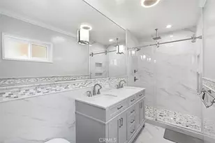 31 W Le Roy Ave, Arcadia, CA 91007 - Photo 19