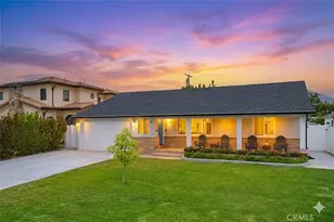 31 W Le Roy Ave, Arcadia, CA 91007 - Photo 3